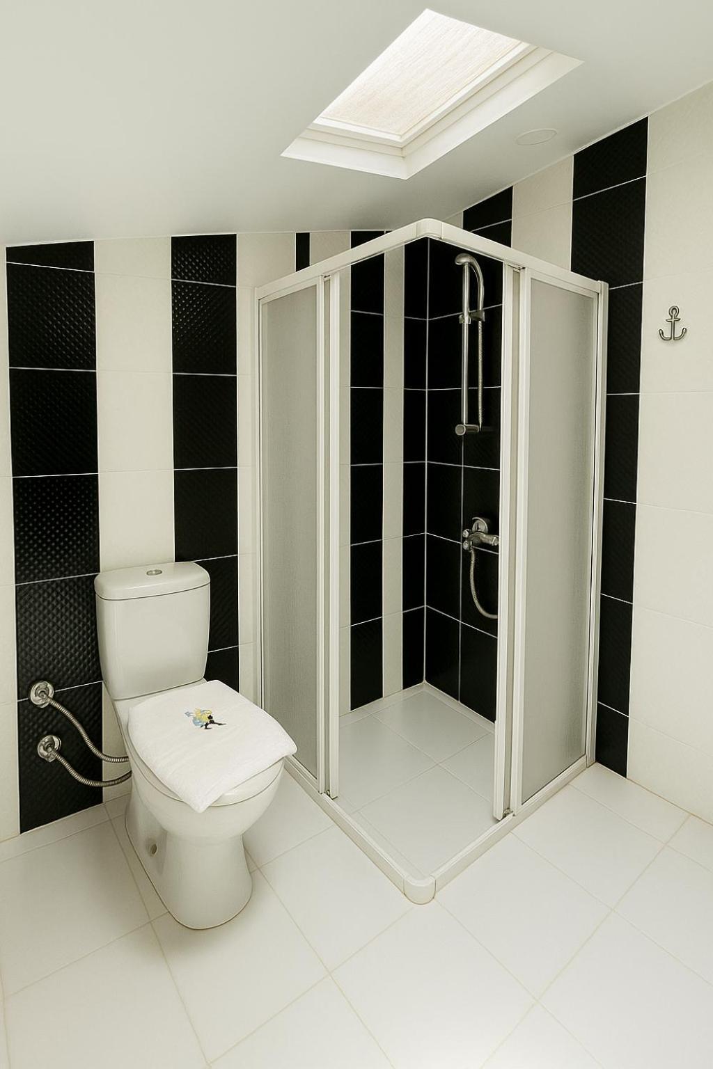 Nature Hotel Doga Hotel Oeluedeniz Fethiye Exterior photo